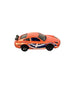 Hot Wheels 911 GT3 Cup Diecast