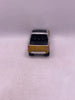 Hot Wheels Hummer H3T Diecast