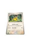 Pokemon Heliolisk