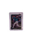Topps Victor Robles
