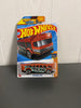 Hot Wheels Hot Wheels High Diecast