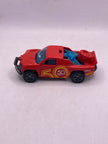 Hot Wheels Off Track Diecast