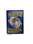 Pokemon Weedle