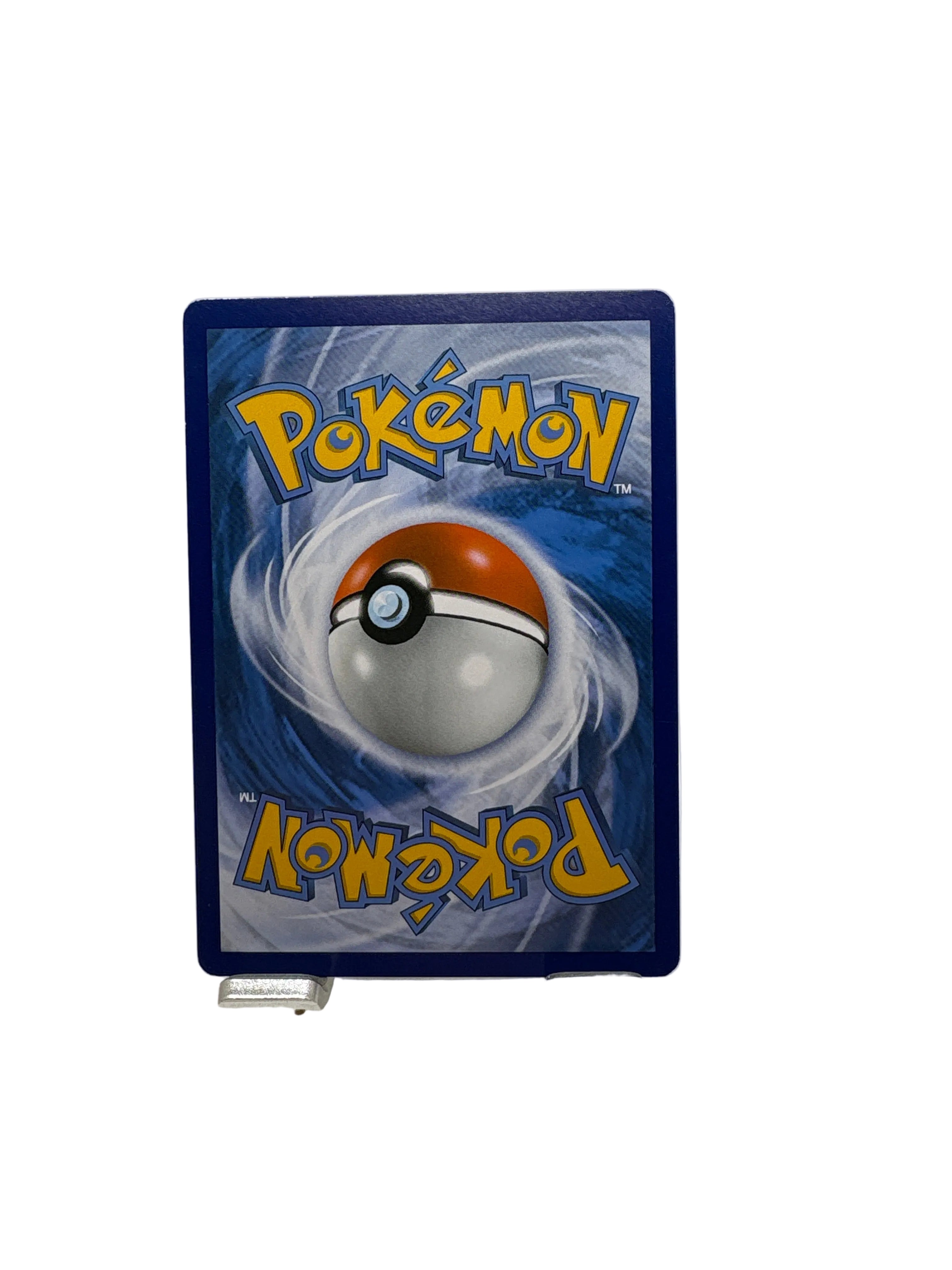 Pokemon Weedle