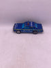 Matchbox Ford LTD Diecast