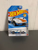 Hot Wheels Project Twin Mill Diecast white