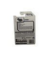 Hot Wheels Batmobile Diecast black
