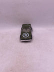 Sun Toys Pontiac Firebird Diecast