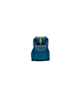 Hot Wheels Elsa Diecast blue