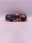 Racing Champions P.J. Jones Diecast