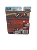 Disney Pixar Cars Lightning McQueen Diecast