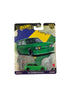 Hot Wheels Volkswagen Brasilia Diecast