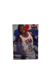 Flair Isiah Thomas