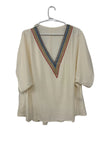 Shein Shirt