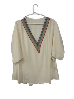 Shein Shirt