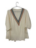 Shein Shirt