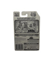 Hot Wheels 3-Window 34 Diecast