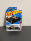 Hot Wheels Hoto Roto Diecast