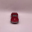 Hot Wheels 69 Corvette Diecast