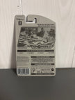 Hot Wheels Cadillac 1959 Diecast