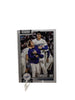 Topps Dodgers Duo