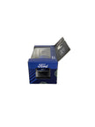 M2 1995 Ford Ranger XLT Diecast