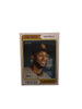 Topps Heritage Jurickson Profar