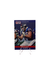Pro Set John Elliott