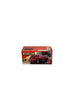 Matchbox Volvo XC40 Diecast