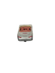 Matchbox Porsche Boxster Diecast