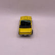 Kidco Ford Mustang Diecast
