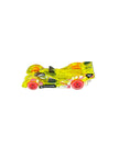 Hot Wheels Hi-Tech Missile Diecast