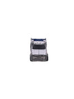 Hot Wheels Ramblin’ Wrecker Truck Diecast White