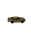 Hot Wheels Bill Elliott Diecast
