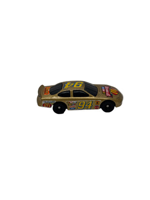 Hot Wheels Bill Elliott Diecast