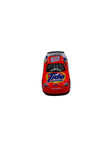 Racing Champions Ricky Rudd Diecast orange