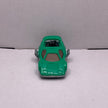 Hot Wheels Chine Diecast