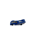 Maisto Porsche 956 Diecast blue