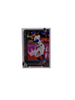 Topps Mookie Betts