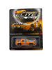 Hot Wheels Porsche 928 Safari Diecast