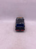 Motor Max Ford Explorer Diecast