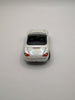 Matchbox Porsche Boxster Diecast