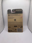 Matchbox 2024 Toyota Tacoma Diecast Brown