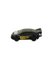 Hot Wheels Super Volt Diecast