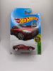 Hot Wheels Aston Martin One-77 Diecast