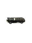 Hot Wheels Batmobile Diecast