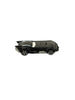 Hot Wheels Batmobile Diecast