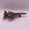 Zee Toys F-15 Eagle Diecast