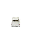 Kinsmart 1957 Chevrolet Corvette Diecast