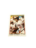 Premier Sandy Alomar